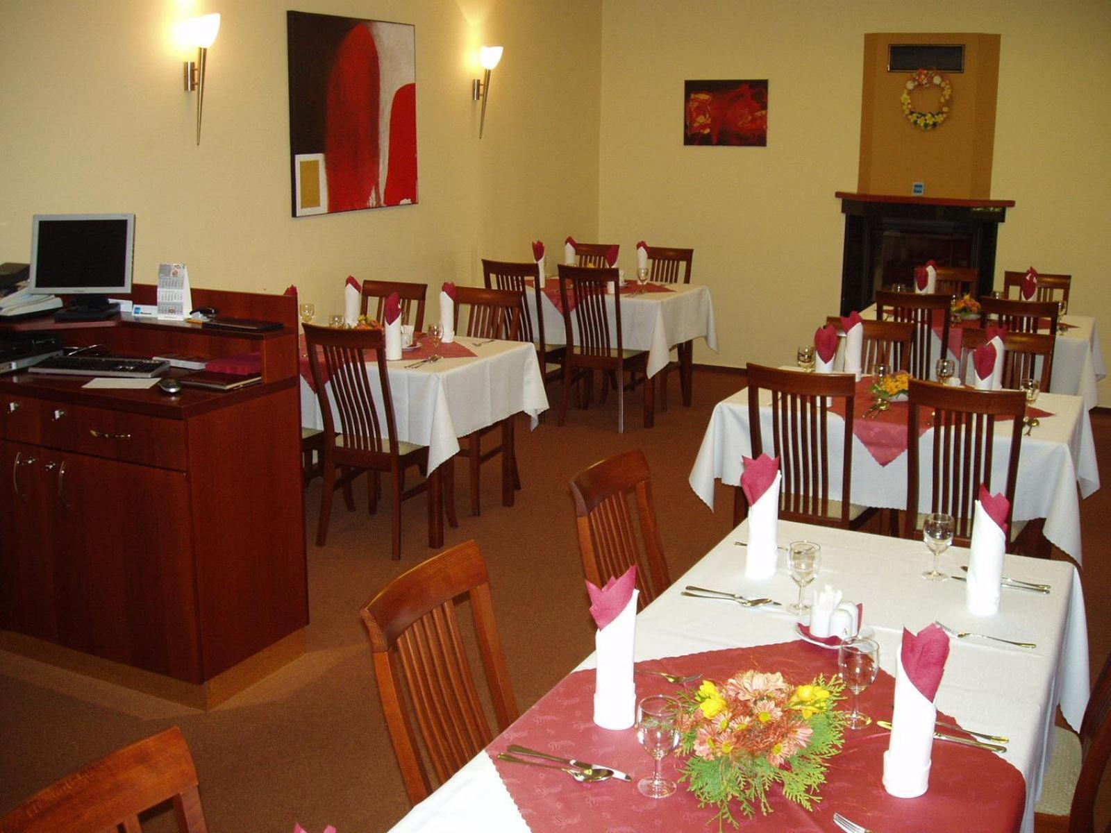 Hotel Altenberg 스테어호리 외부 사진