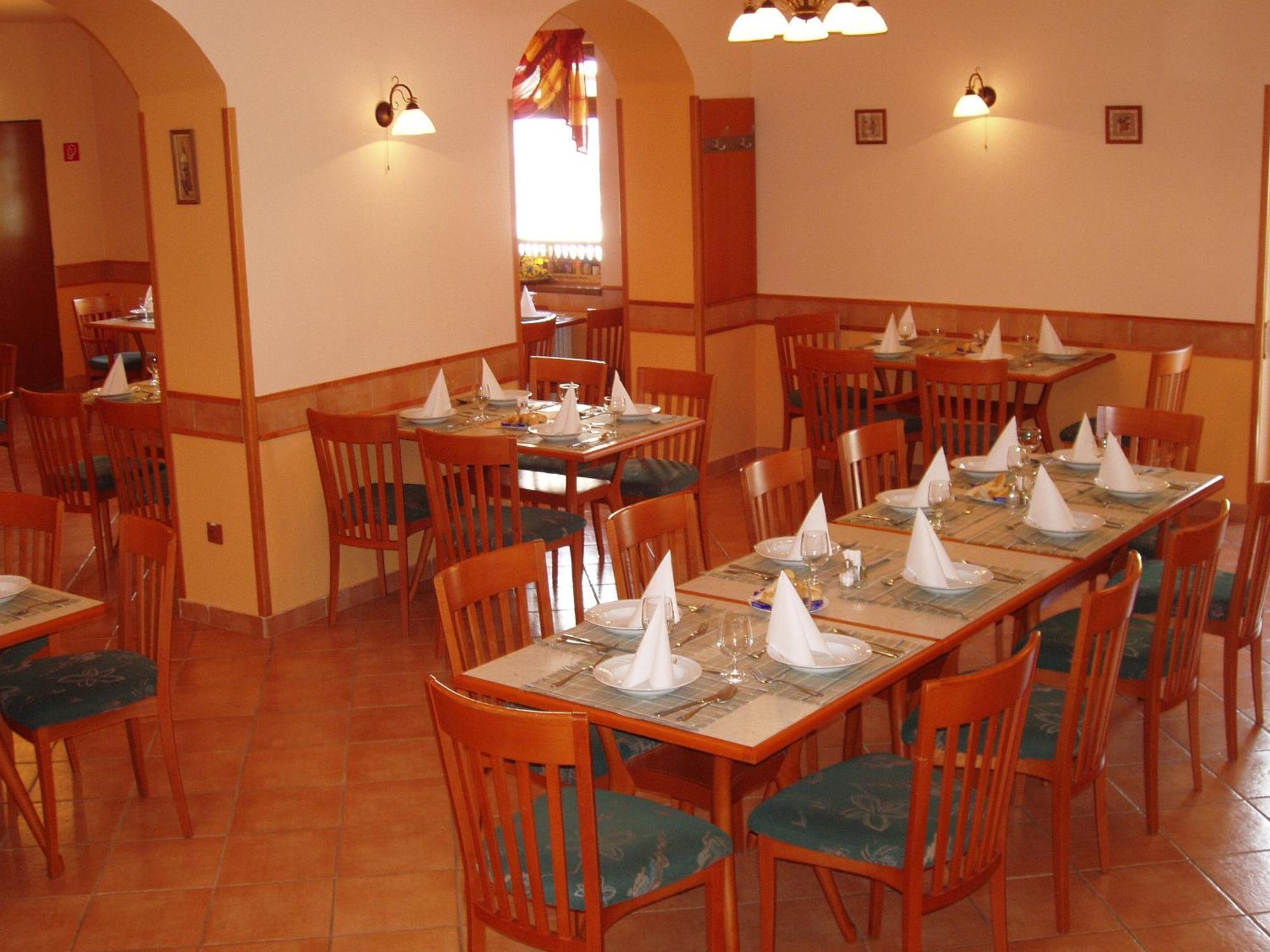 Hotel Altenberg 스테어호리 외부 사진
