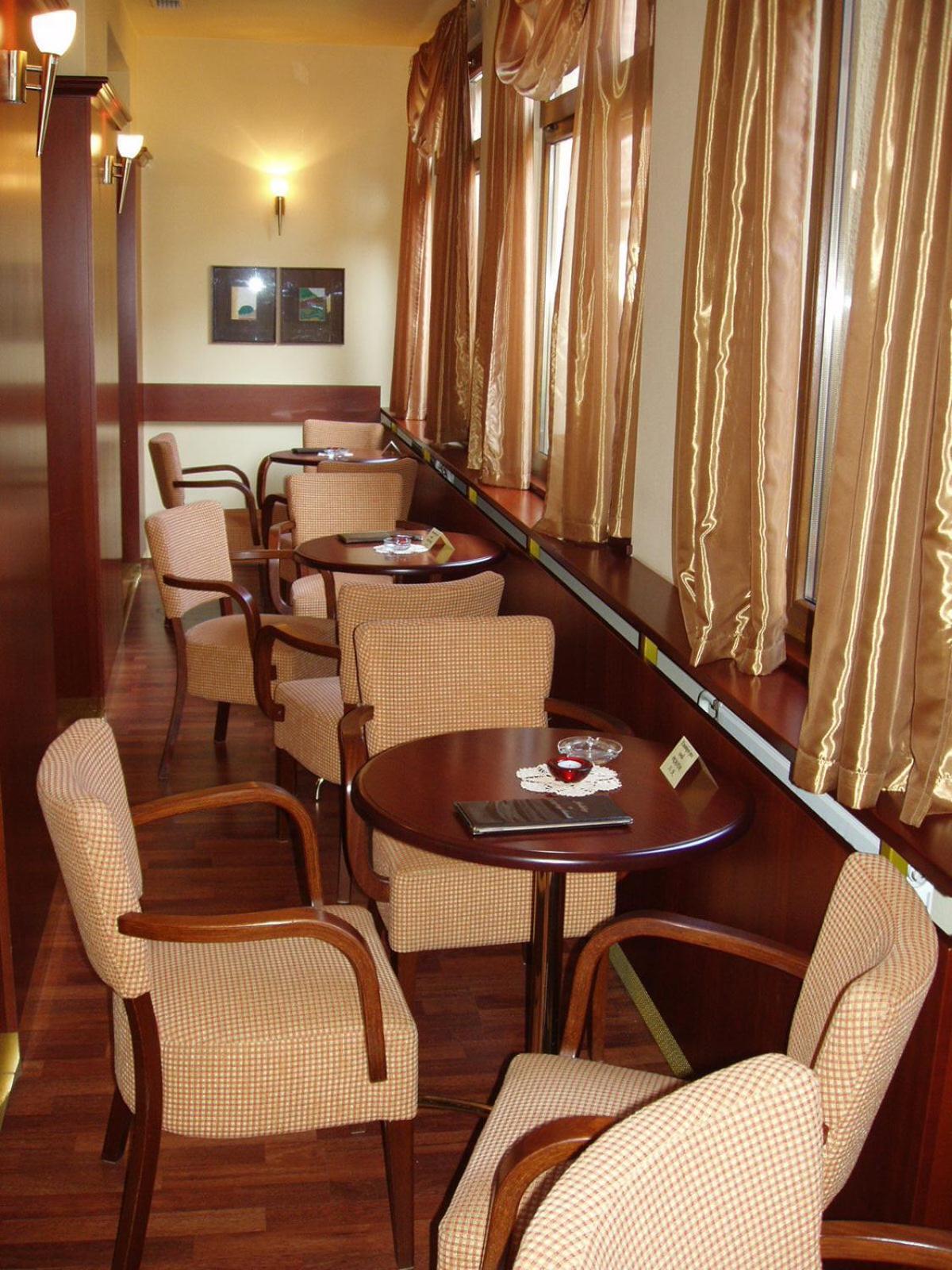 Hotel Altenberg 스테어호리 외부 사진