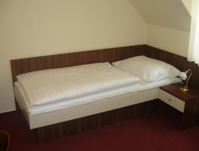 Hotel Altenberg 스테어호리 객실 사진